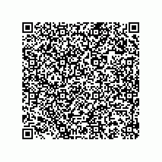 vCard 74983000401