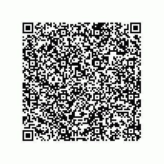 vCard 74983000402