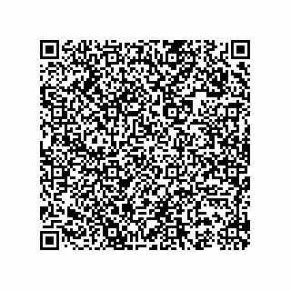 vCard 74983000403