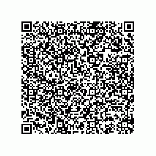 vCard 74983000404