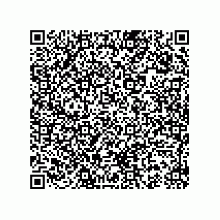 vCard 74983000405