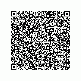 vCard 74983000406