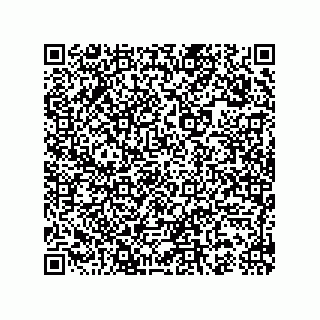 vCard 74983000407