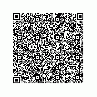 vCard 74983000409