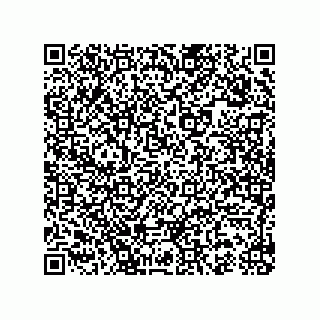 vCard 74983000410