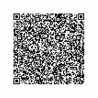 vCard 74983000411