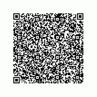 vCard 74983000412
