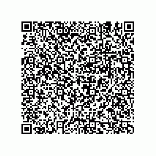 vCard 74983000413