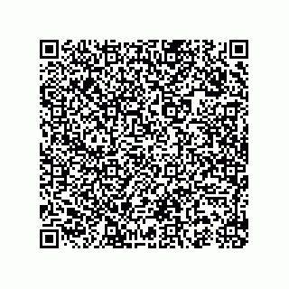vCard 74983000414