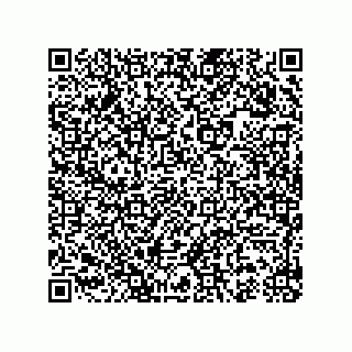 vCard 74983000415