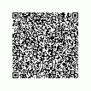 vCard 74983000416
