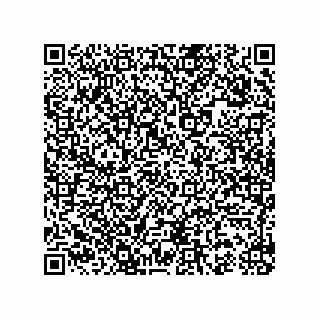 vCard 74983000417
