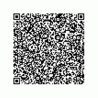 vCard 74983000418