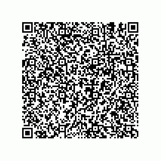 vCard 74983000419