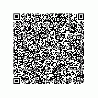 vCard 74983000420