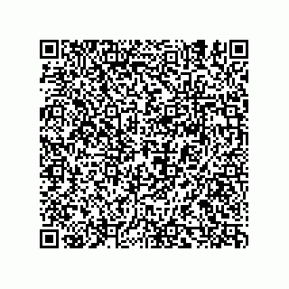 vCard 74983000421