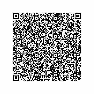 vCard 74983000422