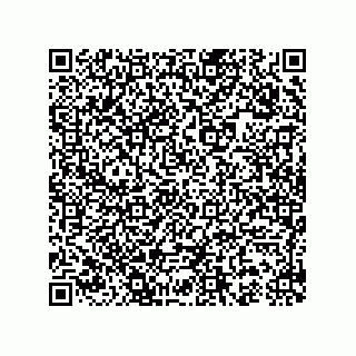 vCard 74983000423