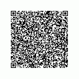 vCard 74983000424