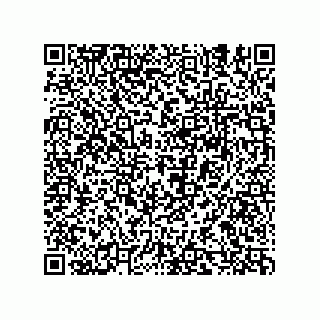 vCard 74983000425