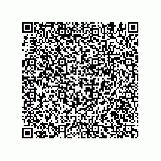 vCard 74983000426