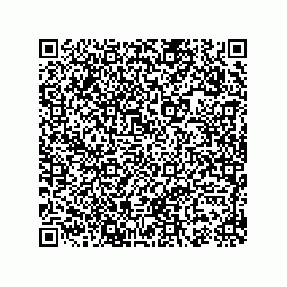 vCard 74983000427