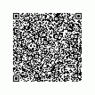 vCard 74983000428