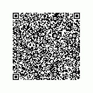 vCard 74983000429