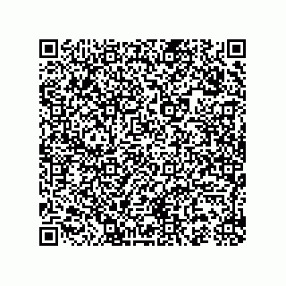 vCard 74983000430