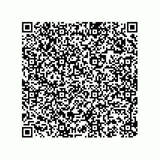 vCard 74983000432