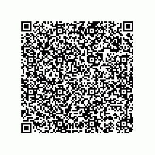 vCard 74983000433