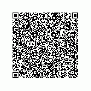 vCard 74983000434