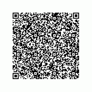 vCard 74983000435