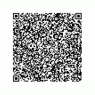 vCard 74983000436