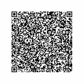 vCard 74983000437