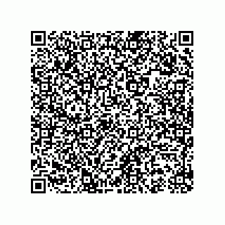 vCard 74983000438