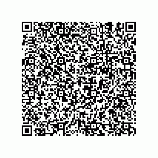 vCard 74983000439