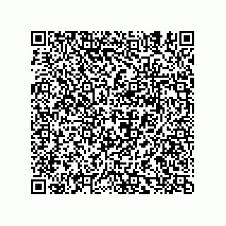 vCard 74983000440