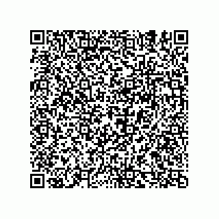 vCard 74983000441
