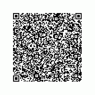 vCard 74983000442