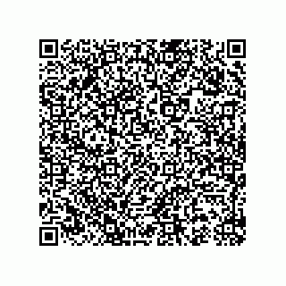 vCard 74983000443