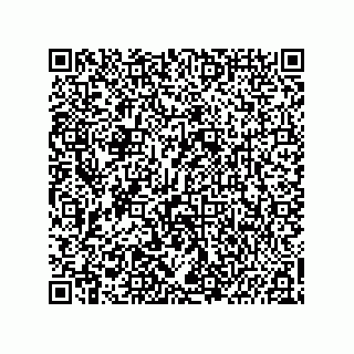 vCard 74983000444