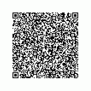 vCard 74983000445