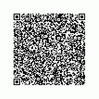 vCard 74983000447