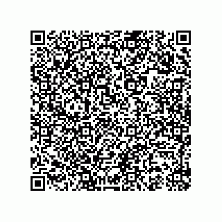 vCard 74983000448