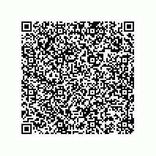 vCard 74983000449