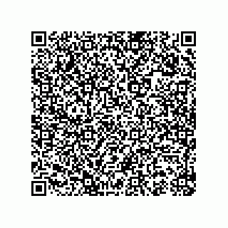 vCard 74983000450