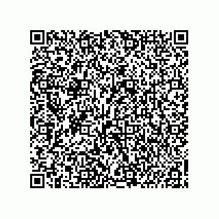 vCard 74983000451