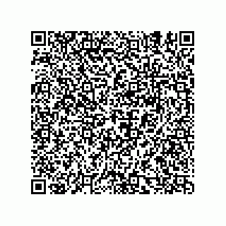 vCard 74983000452