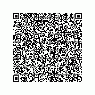 vCard 74983000453